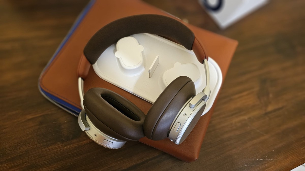 Recensione Bang & Olufsen Beoplay H100: Il nuovo vertice del lusso nell’audio wireless