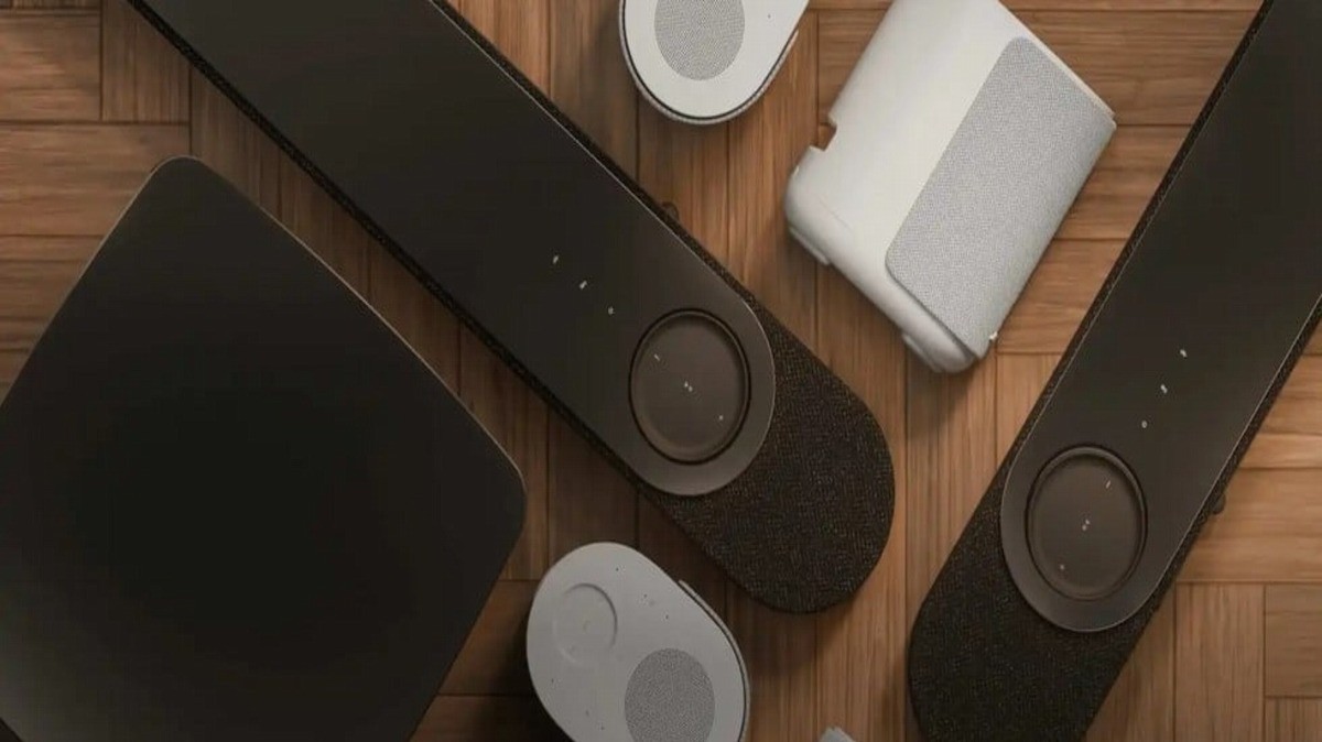 Bose Lifestyle Ultra: nuovo ecosistema audio smart, la sfida a Sonos ...