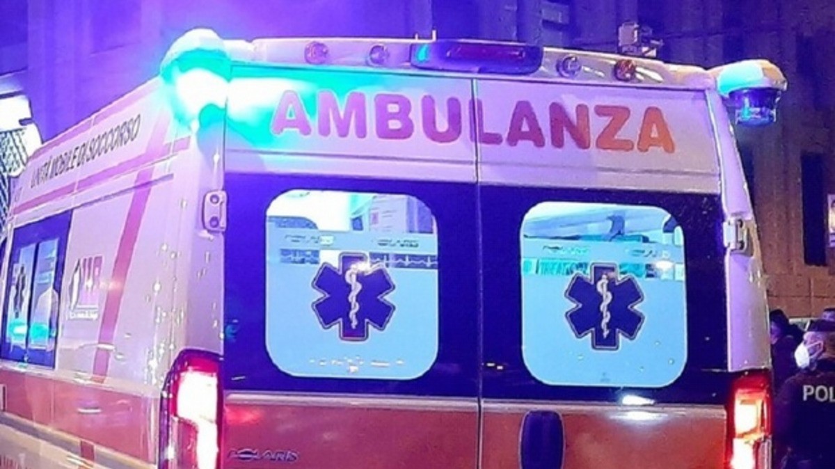 Roma, due giovani perdono la vita in viale Marconi: accertamenti in corso