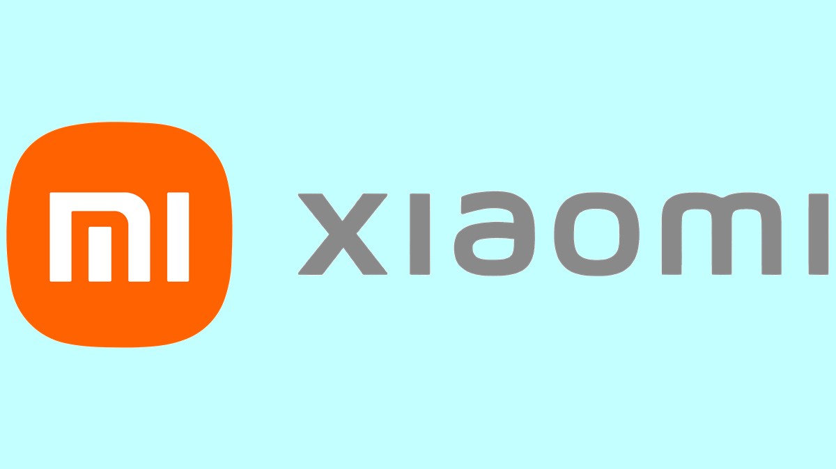 Xiaomi sempre più smart: debutto del power bank Jinshajiang e del nuovo aspirapolvere Mijia