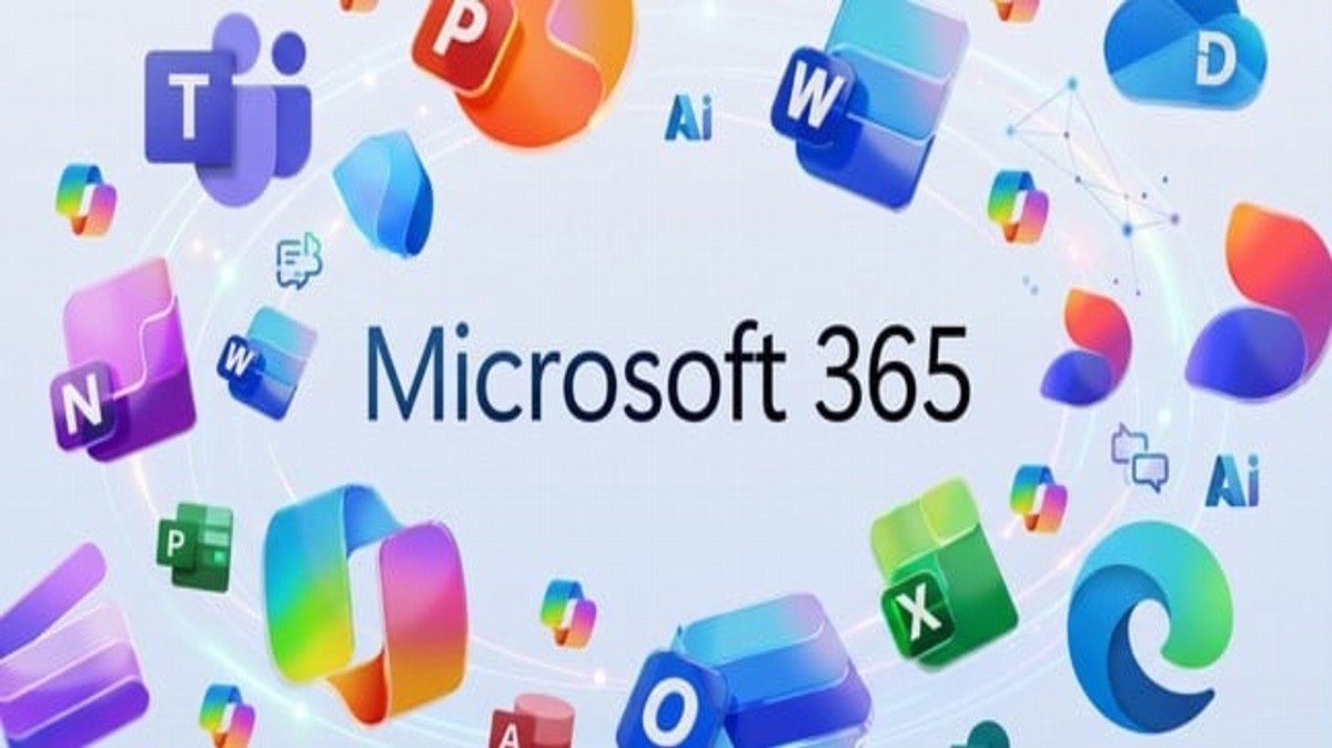 1778694260_6a04b87330d8c