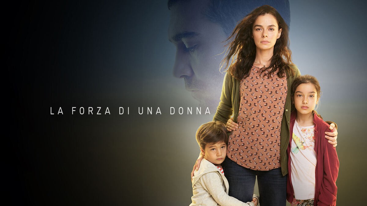La forza di una donna, ultime puntate fino al 22 maggio: come finisce la soap opera
