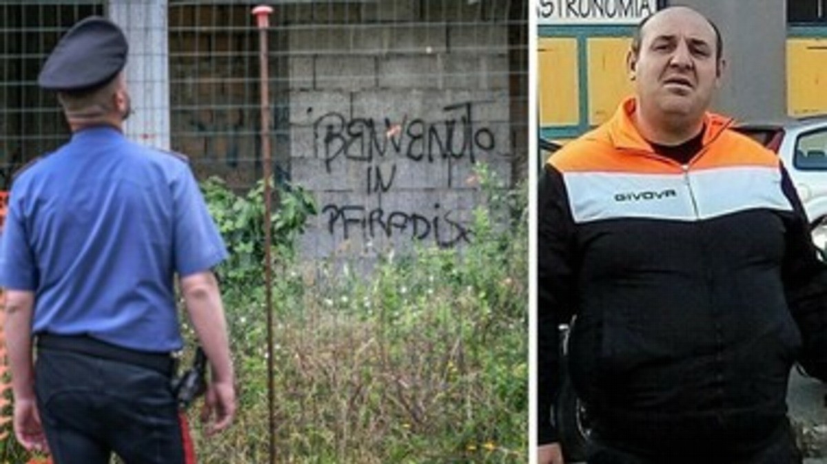 Pollena Trocchia, due donne prive di vita in un cantiere abbandonato: la confessione agli inquirenti