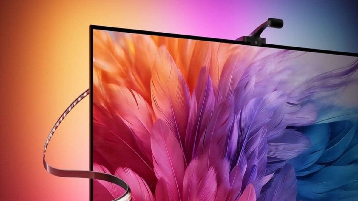 Govee TV Backlight 3: la nuova generazione di illuminazione ambientale punta su precisione e realismo