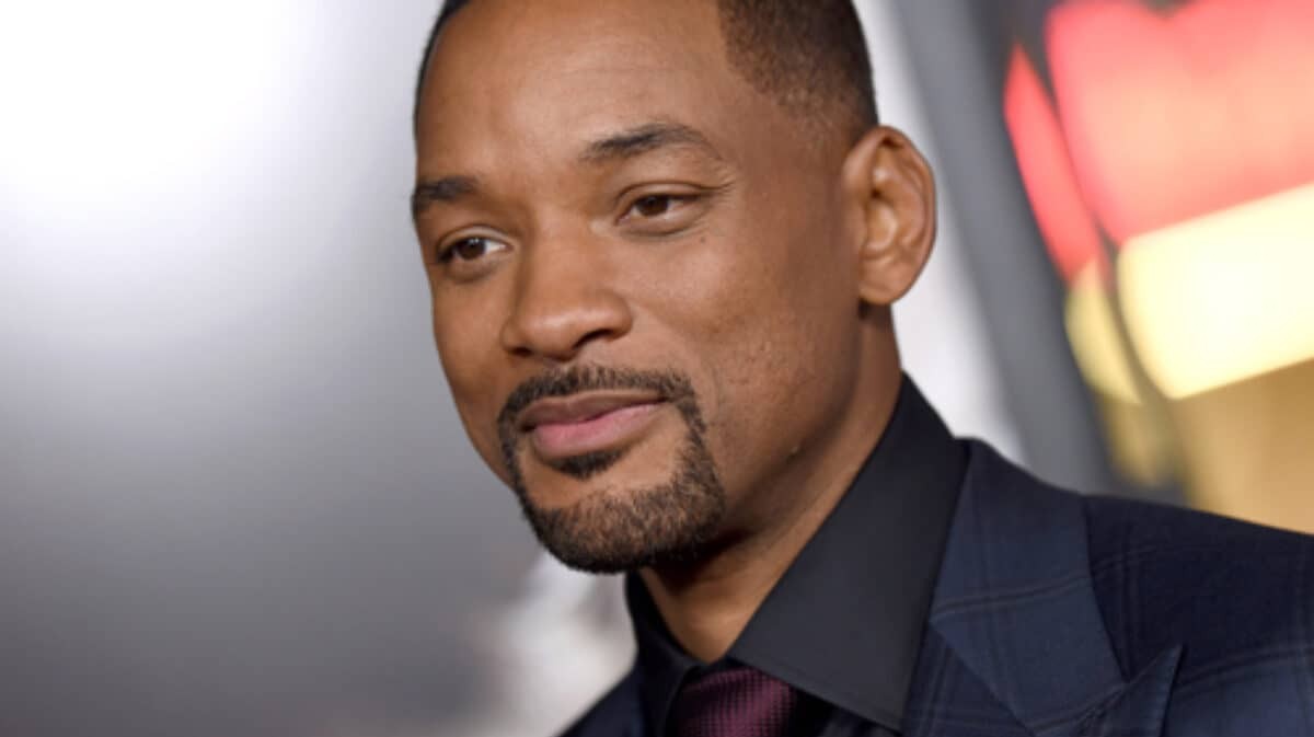 Will Smith torna all’azione: “Supermax” punta sul mistero e sull’adrenalina