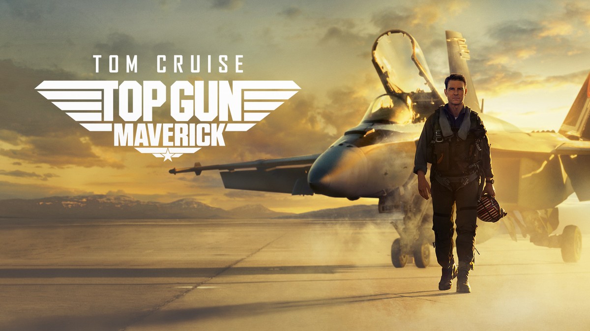 Top Gun: Maverick vola ancora alto tra cinema e streaming in attesa del terzo capitolo