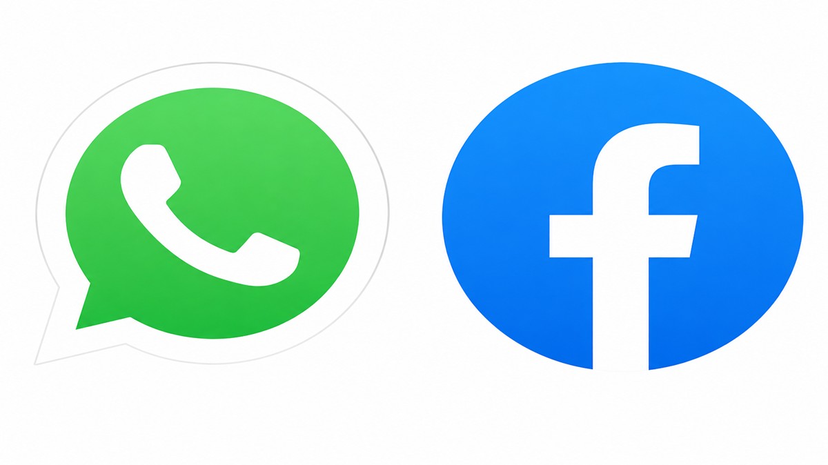 WhatsApp e Facebook cambiano passo: online status, gestione contatti e nasce Forum, il nuovo spazio per le community