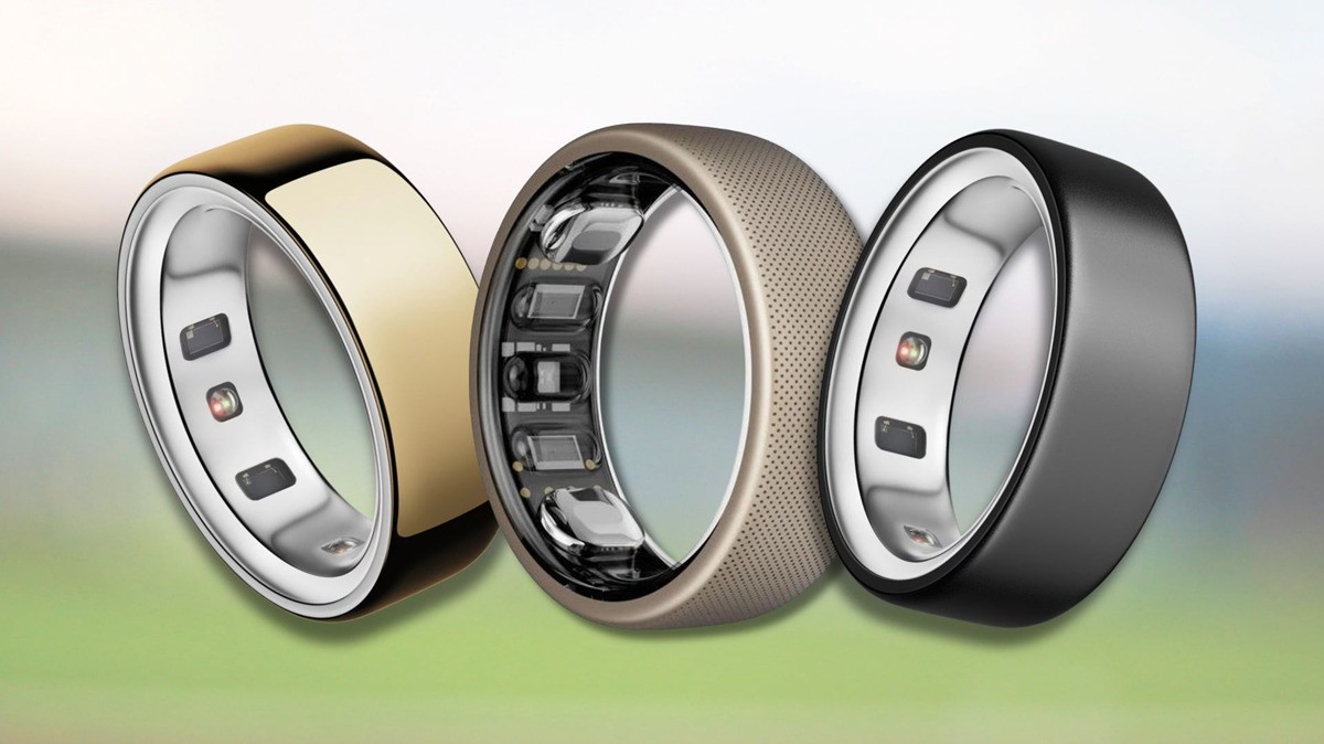 Oura Ring 5: specifiche, prezzo e lancio del nuovo smart ring che spinge la salute digitale oltre il fitness tracking