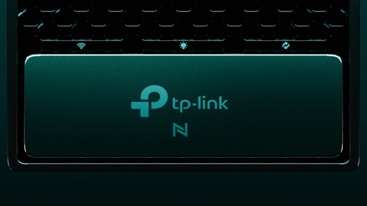 TP-Link Archer 8 è il primo router Wi-Fi 8 al mondo: debutto anticipato e focus su stabilità e rete intelligente