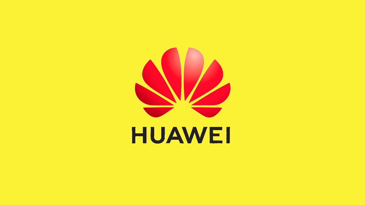 Huawei rilancia su smartphone e tablet: arrivano nova 16 con Kirin 9010S e il nuovo MatePad Pro Max