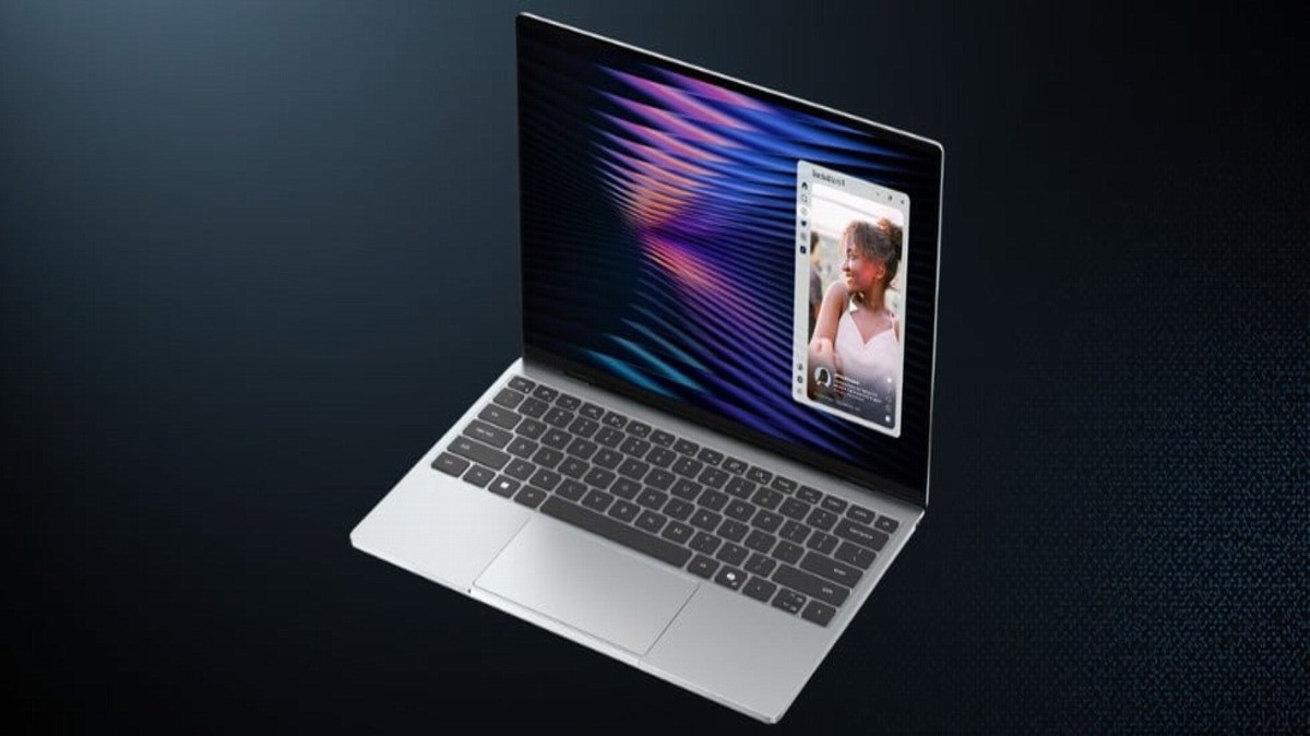 Dell XPS 13 sfida MacBook Neo: design premium, Intel di nuova generazione e prezzo aggressivo