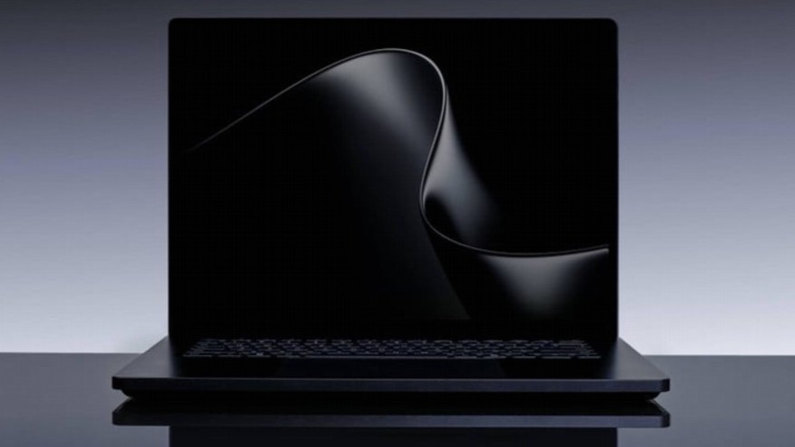 Surface Ultra ufficiale: Microsoft e NVIDIA alzano l’asticella dei notebook AI con RTX Spark
