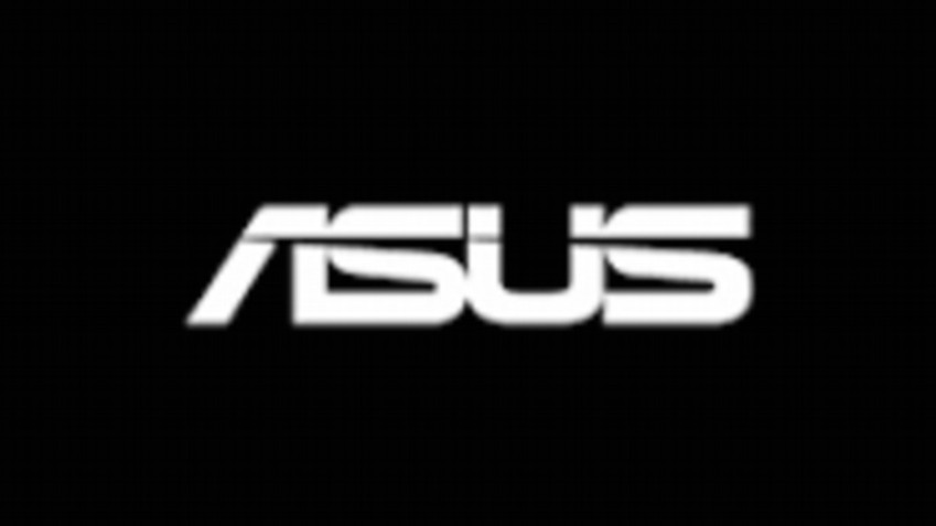 ASUS accelera sull’AI: dal Computex 2026 arrivano notebook, tablet, smartwatch e mini-PC sempre più intelligenti