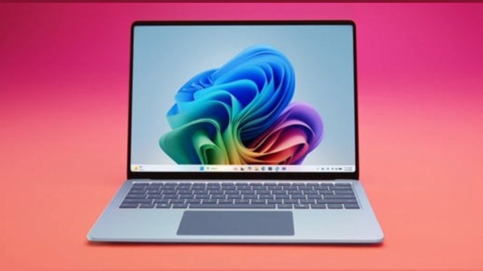 LG Gram 2026: notebook più leggeri, nuovo materiale Aerominum e processori AMD e Intel