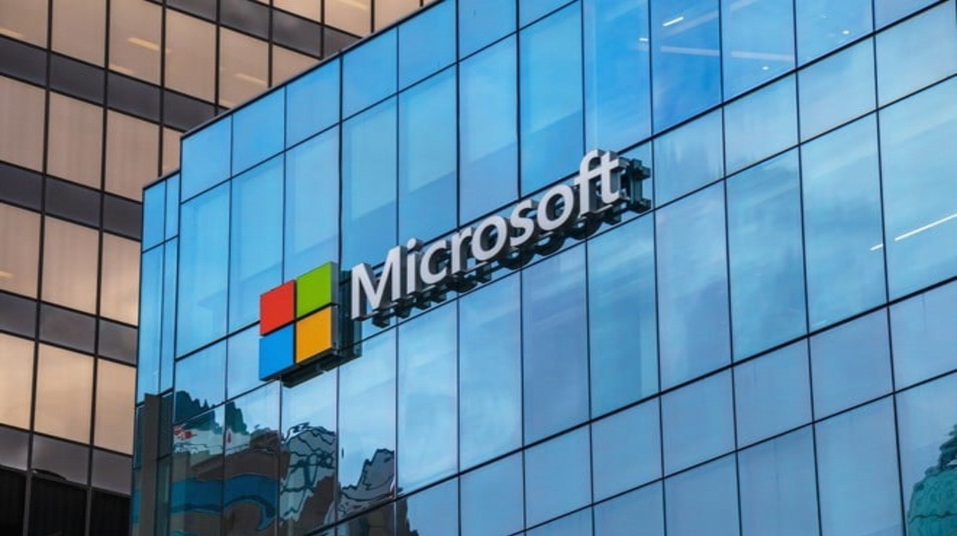 Microsoft Build 2026: l’era degli agenti AI è iniziata, Windows cambia volto e nasce Project Solara