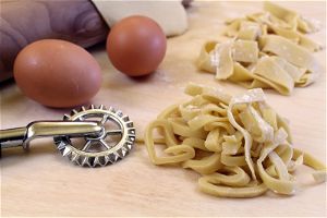Pasta-fresca-all’uovo-9912