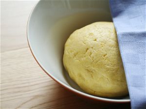 Pasta-frolla-fatta-in-casa
