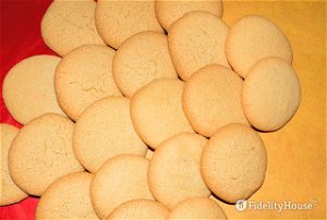 biscotti-mandorle