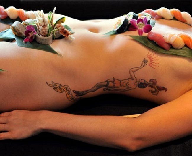 I cibi alleati del sesso al top, bocciato il peperoncino