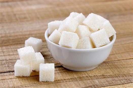 Cottura dello zucchero e vari accorgimenti e consigli