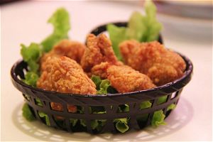 crispy-fried-chicken-1713