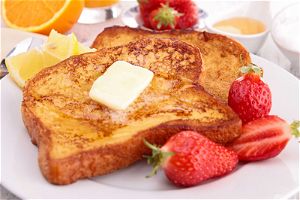 french-toast-1974
