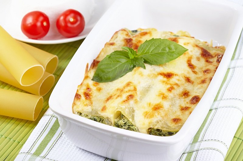Cannelloni-ricotta-spinaci-53740