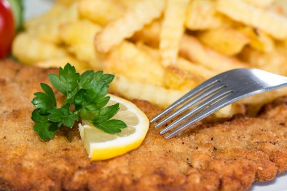 Che Carne Si Usa Per Fare La Cotoletta Alla Milanese