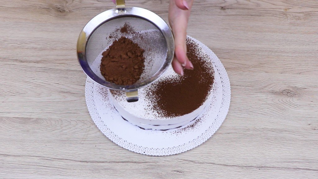 Cacao-amaro-in-polvere