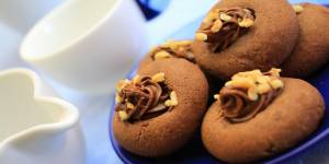 Nutellotti