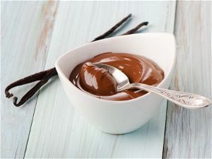 rema-al-cioccolato-78255