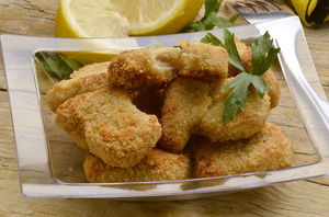 Crocchette-di-pollo-e-piselli-71756