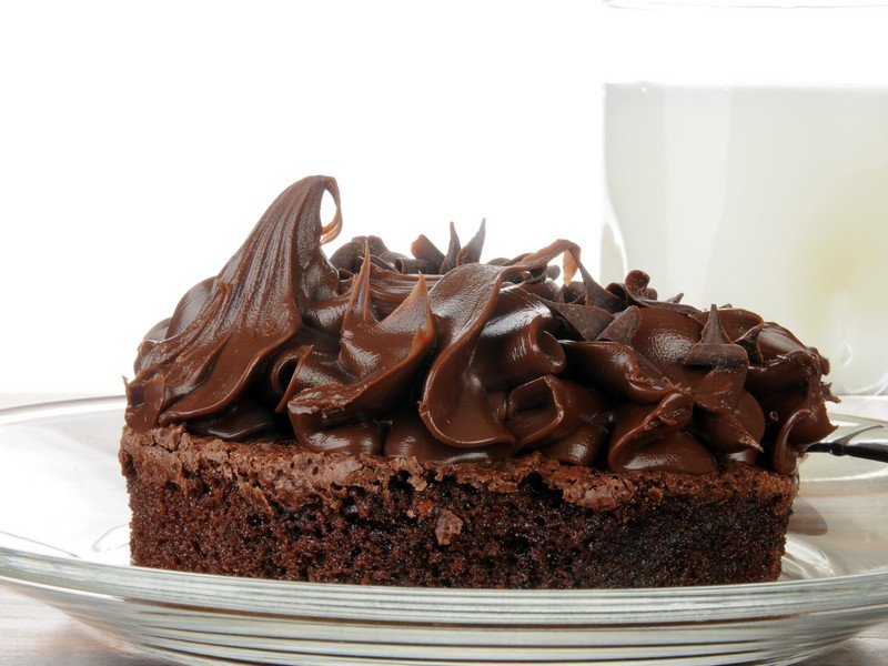 Torta-Lindt-al-cioccolato-92526