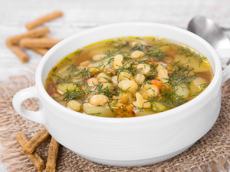 Zuppa-di-fagioli-90661-2