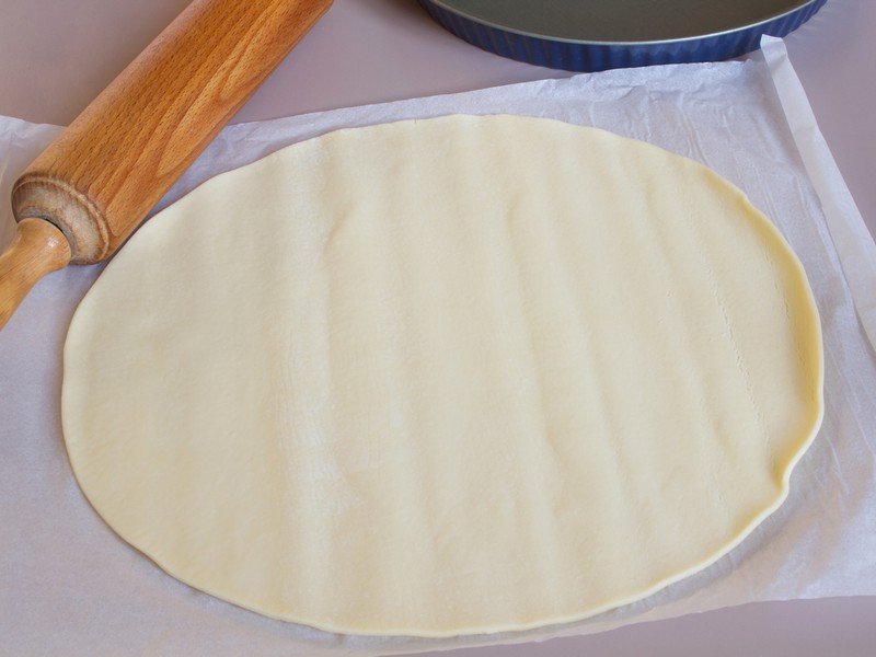Pasta-sfogliata-100778