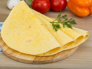 Tortillas-101673