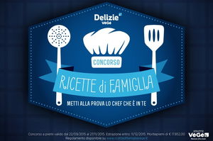 ricette-famiglia-vege-concorso