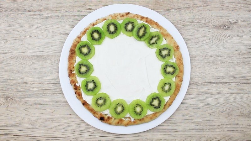 Fruit Pizza - Copia 1
