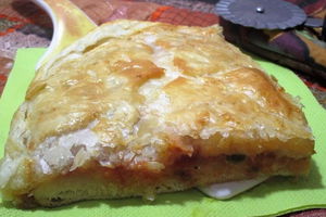 1480594712_3810310c8b492a6a93164e4b26db7eb00bd98794-196891278