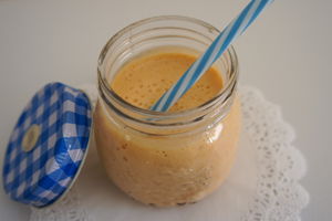 1497945530_b0e02b307715d77364256558300563474aebdb9a-1497943494