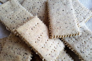 1501140178_005e76053e79e2bd34d2e5de05fccf31773d7140-1501093443