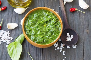 Salsa-verde-piemontese