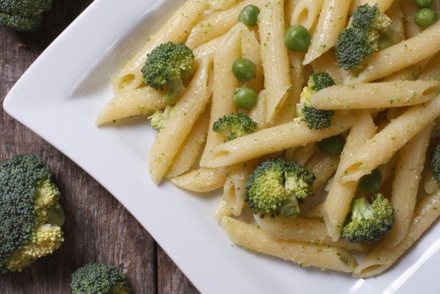 Pasta-con-i-broccoli