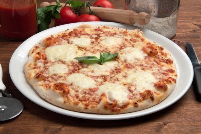 Pizza-con-bicarbonato