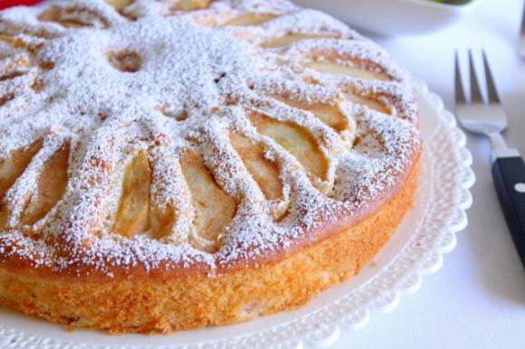 Quanto Costa Una Torta Per 15 Persone