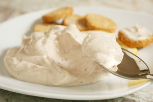 Mousse-di-tonno-e-philadelphia