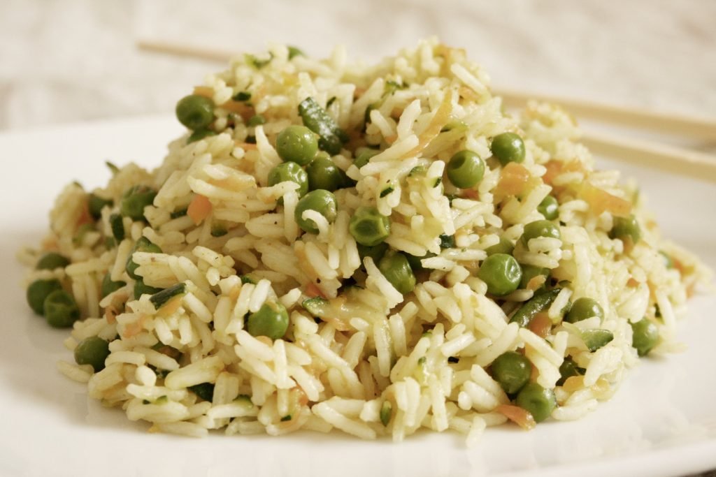 Riso-al-curry-con-verdure