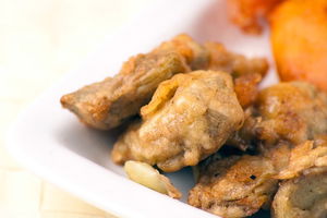 Carciofi-indorati-e-fritti-alla-napoletana