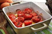 Pomodorini confit: ricetta e varianti