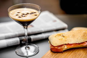 Caffè-shakerato-fatto-in-casa
